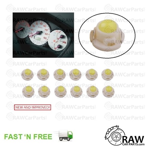 Kit aggiornamento lampadina