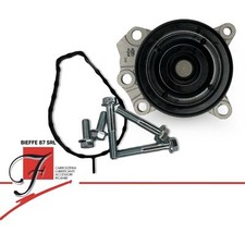 POMPA ACQUA DR ZERO 1.0 1.0