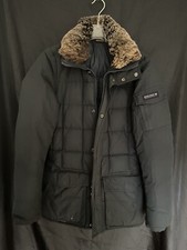 Woolrich blizzard field - woolrich,