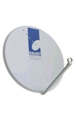 CONVERTITORE 8 USCITE