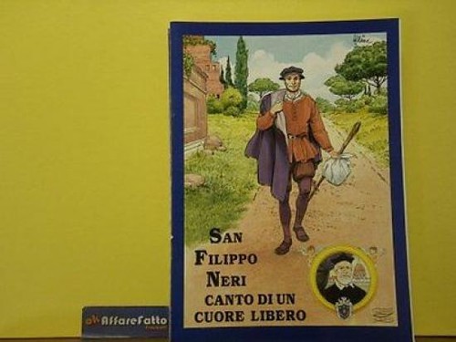 Art 797 libro san - 1.797,