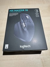 Mouse wireless Logitech MX