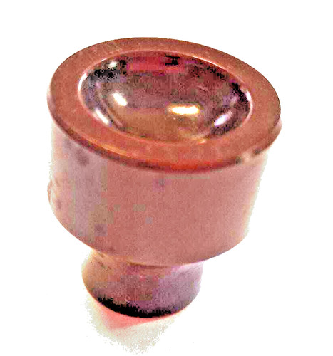 Pomolo pomello per mobili - mobili, in