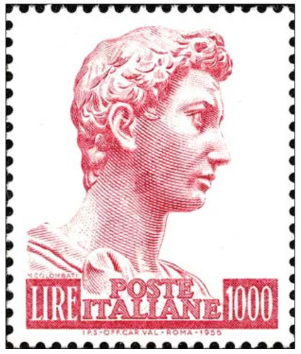 1974 italia san - 1974,