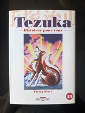 Histoires pour tous vol. 19 -