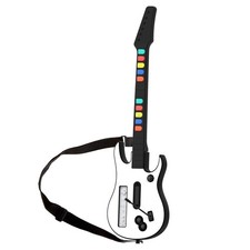 Chitarra wireless compatibile