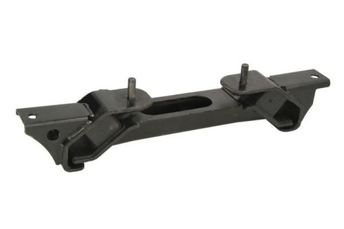 Yamato supporto motore - yamato,