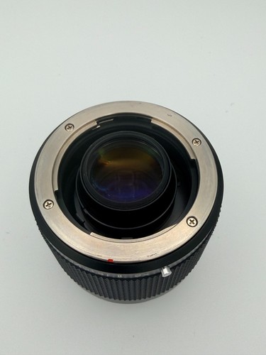Carl zeiss mutar - carl,