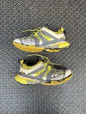 AUTENTICHE SNEAKERS BALENCIAGA