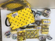 Ricambi Originali Ferrari -