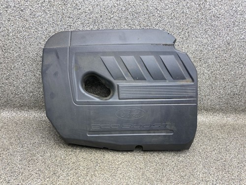 Coprimotore f1fg 6a949 - coprimotore, f1fg-6a949-ab