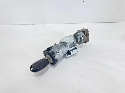 Blocchetto accensione per ford - blocchetto,