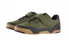 Scarpe unisex Bontrager Rally