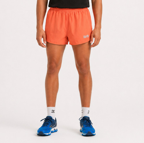 Pantaloncini corsa e - da,