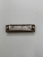 Armonica M Hohner Piccolo