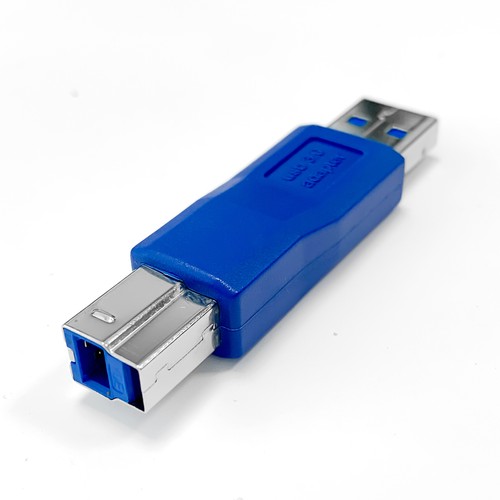 Adattatore usb a - adattatore,