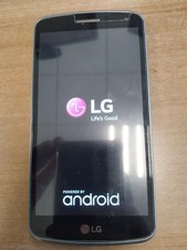 LG K5 - Lg X220 