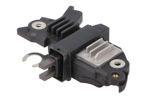 Per bosch 986 ae0 - 1, 136
