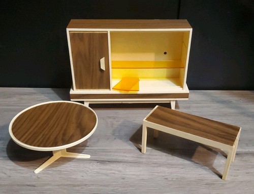 Vtg bodo hennig crailsheimer - vtg,