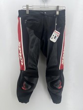 PANTALONI SPIDI UOMO TEKER PRO