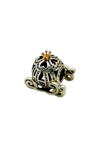 Charm pandora 925 ale - ale, argento