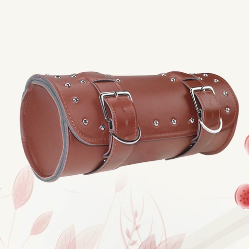 Motorbike trunk bag - trunk,