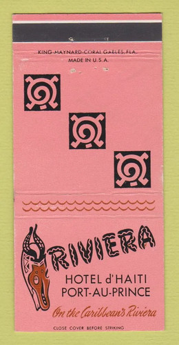 Copertina libro fiammiferi - ,