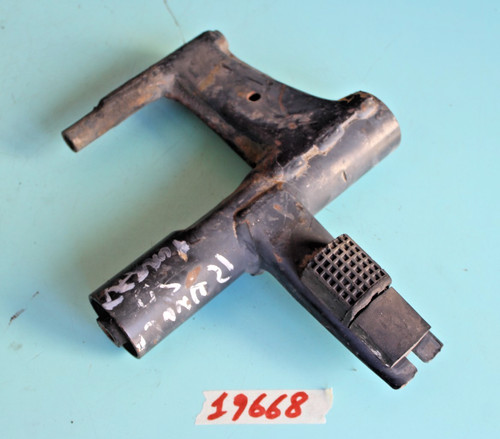 Supporto motore gilera runner - gilera,