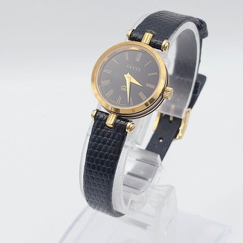 Gucci sherry line ladies - line,