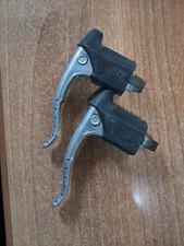 Leve freni universal - leve,