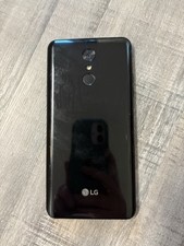 LG Stylo 4 - 32GB Smartphone -
