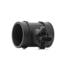 DEBIMETRO MISURATORE MASSA ARIA FIAT PUNTO ALFA ROMEO 147 OPEL ASTRA CORSA C