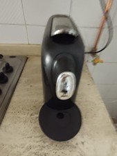 MACCHINA CAFFÈ BIALETTI MIGNON USATA RICONDIZIONATA