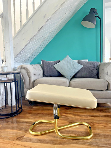 Stylish mid century 1960 - mid, 1960's