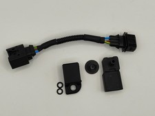 320d 520d 730d X3 X5 BMW KIT