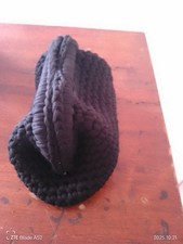 borse donna con fettuccia elastica 