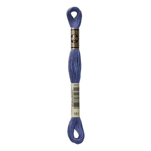 Mouline special cotone - mouline',