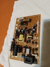 SCHEDA ALIMENTAZIONE/POWER PER TV PHILIPS 22PFL5614H/12