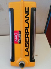 Ricevitore laser Spectra