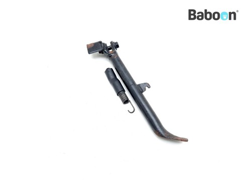 Cavalletto laterale yamaha - cavalletto,