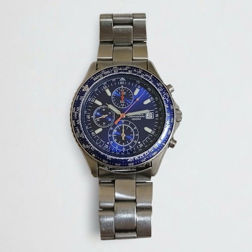 Orologio uomo seiko 7t92 0cf0 - seiko, 7t92-0cf0