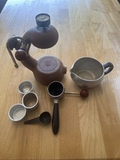 Atomic Brevetti Robbiati