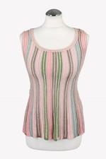 Top donna Missoni taglia 40