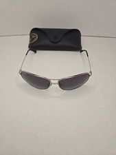 Occhiali da sole Ray Ban