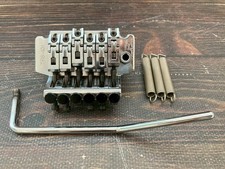 Takeuchi TRS-101 Tremolo