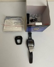 Orologio GARMIN Forerunner 205