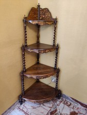 Mobile ad angolo epoca