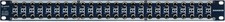 SAMSON S-PATCH PLUS PATCHBAY