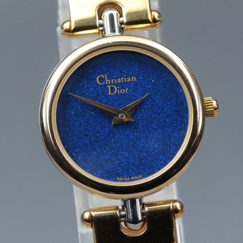 Orologio vintage mint - vintage, mint]
