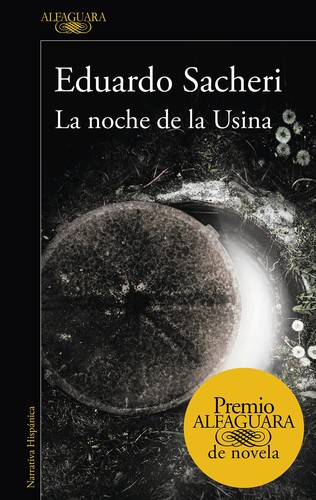 Noche usina premio - noche, (premio